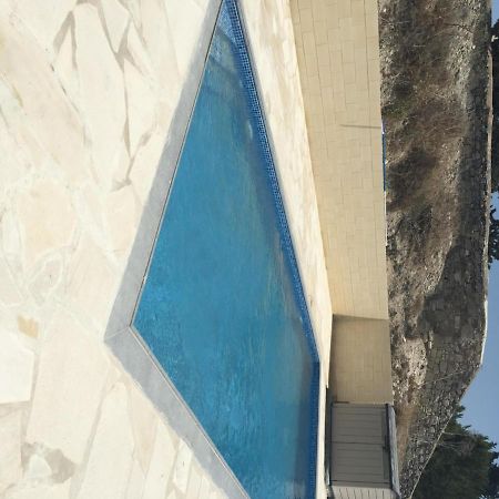 Maroni Orchard View Cottage מראה חיצוני תמונה