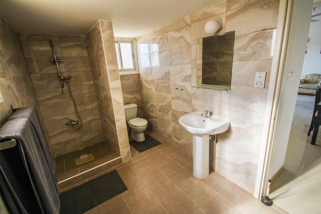 Maroni Orchard View Cottage מראה חיצוני תמונה