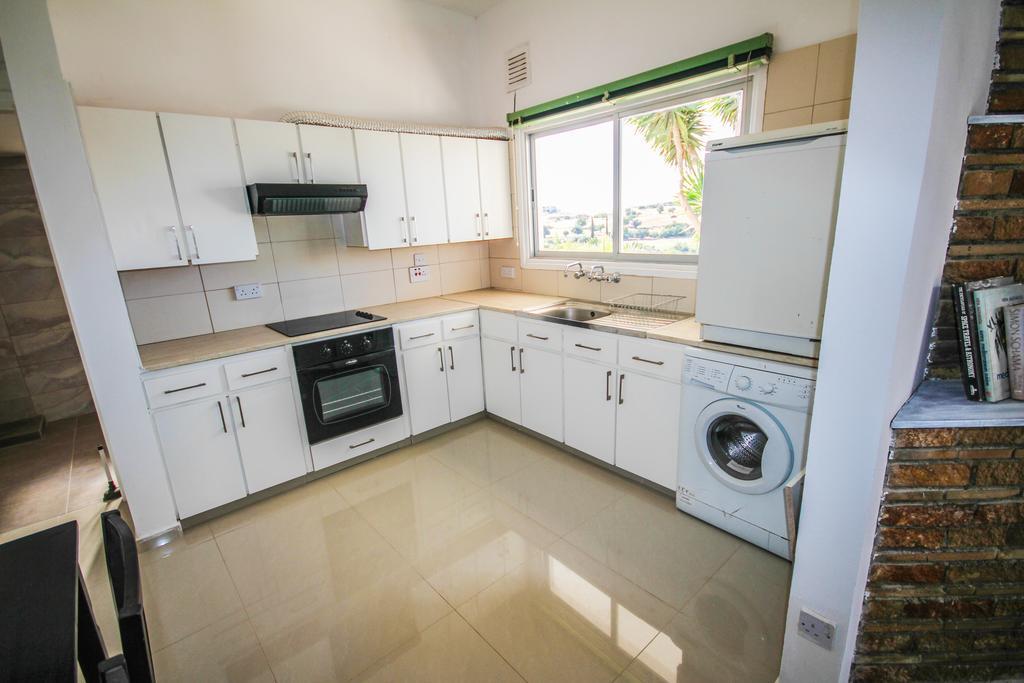 Maroni Orchard View Cottage מראה חיצוני תמונה