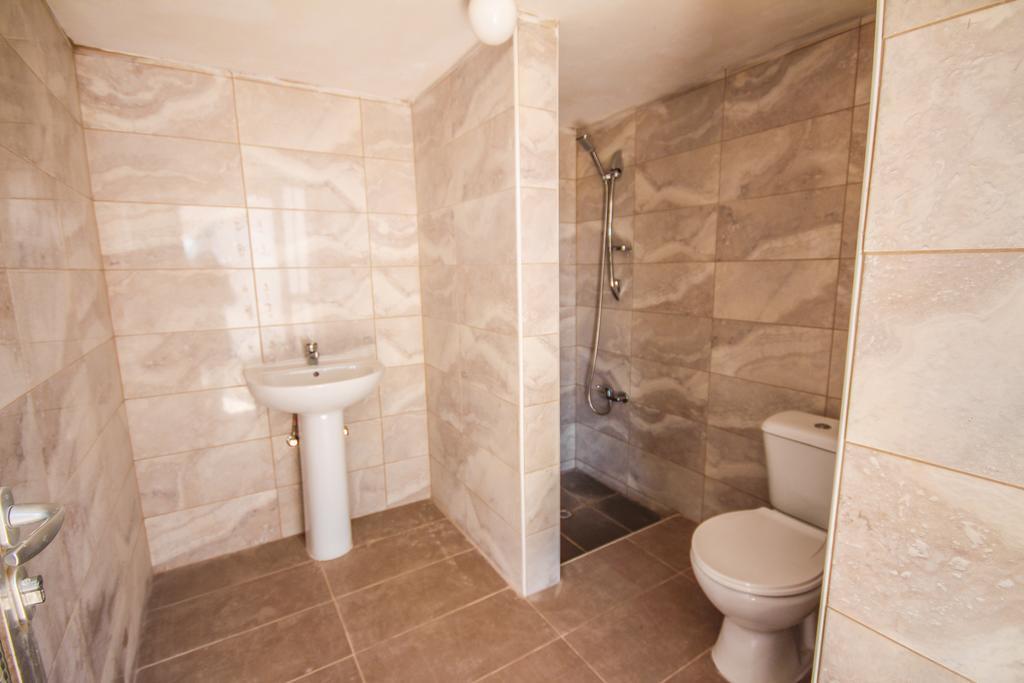 Maroni Orchard View Cottage מראה חיצוני תמונה