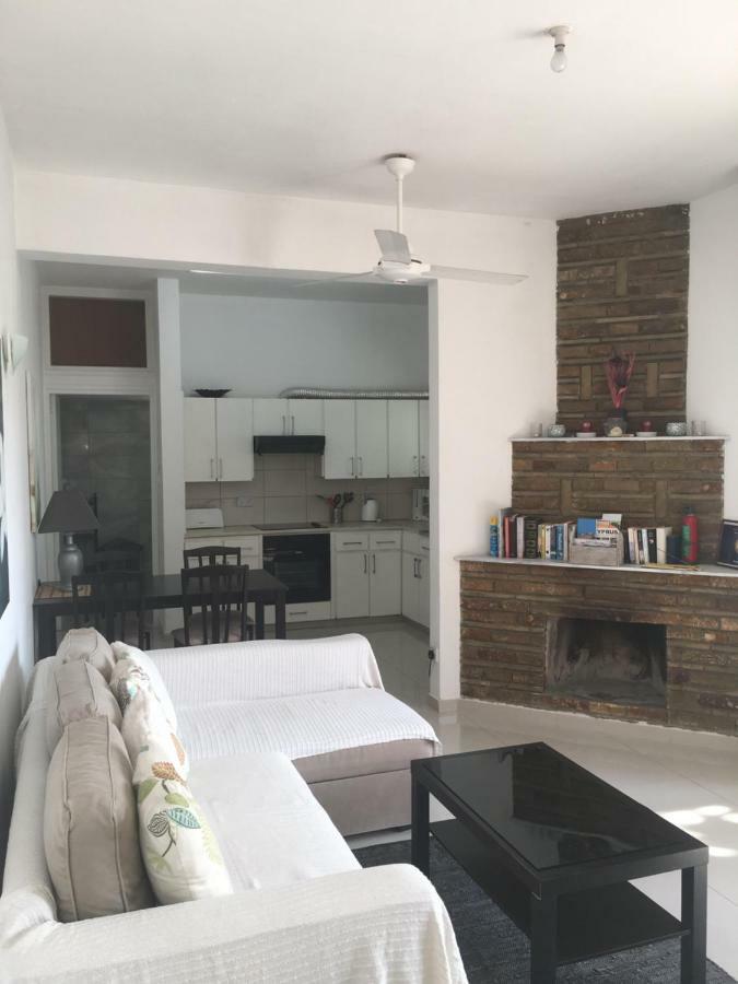 Maroni Orchard View Cottage מראה חיצוני תמונה