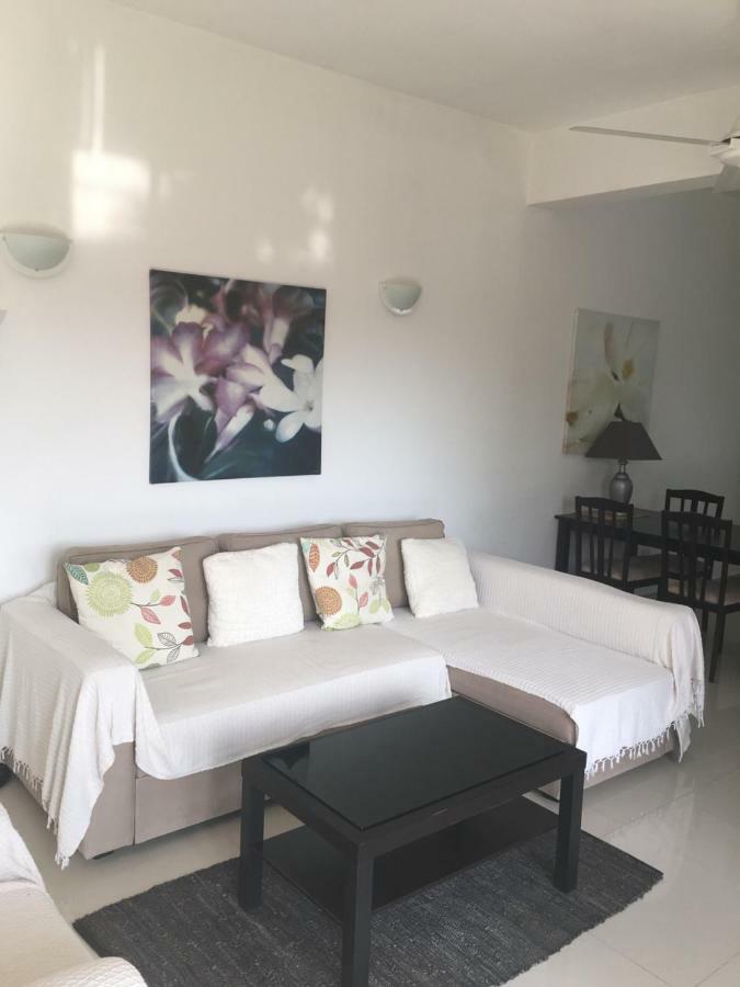 Maroni Orchard View Cottage מראה חיצוני תמונה